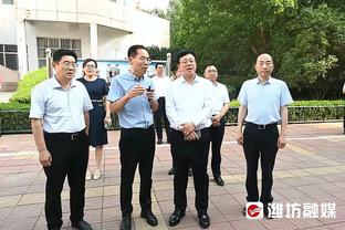 江南娱乐客户端下载安卓手机安装截图0